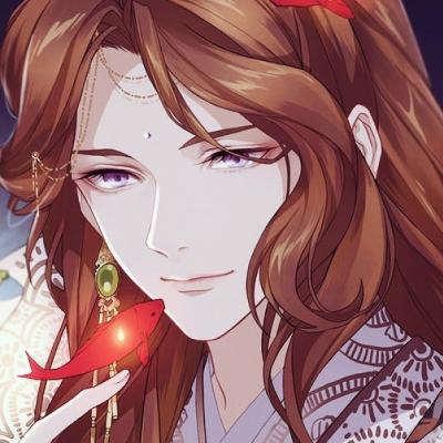泰国泼水节一少女遭士兵性侵